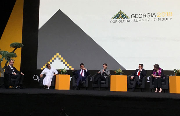 Брнабић: Повећан број услуга које се добијају електронски